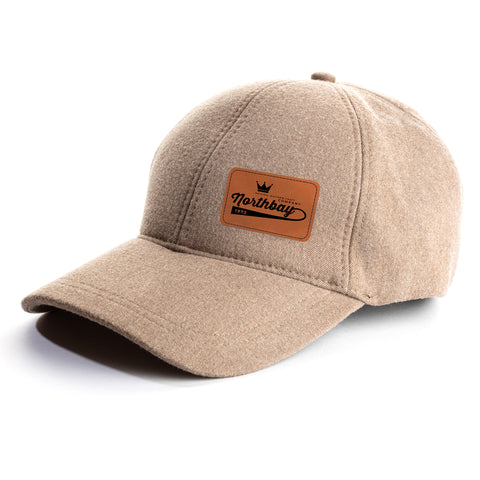 3x2 Inch Your Custom Logo on Adhesive patches