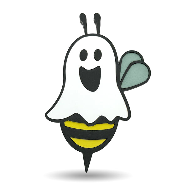 HALLOWEEN BOOBEE MAGNET! Downloadable file